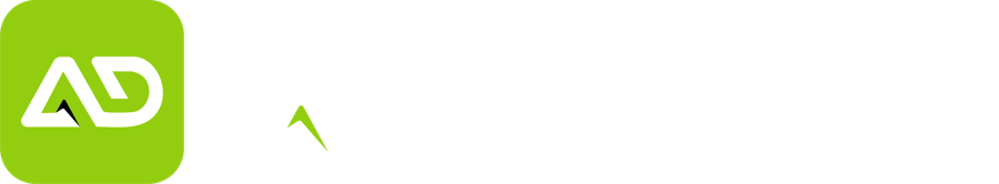 Adinstudios