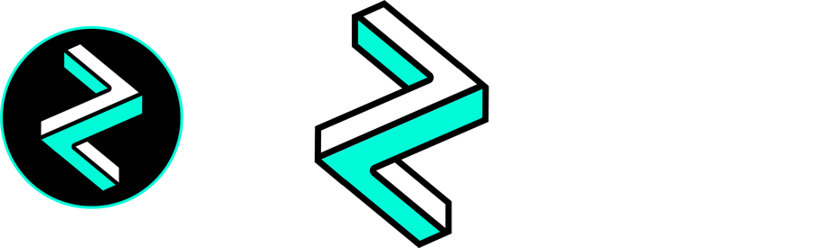 NZM Group
