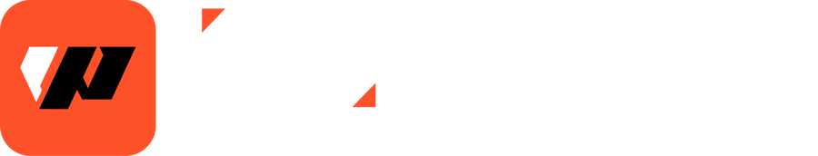 Pacwize